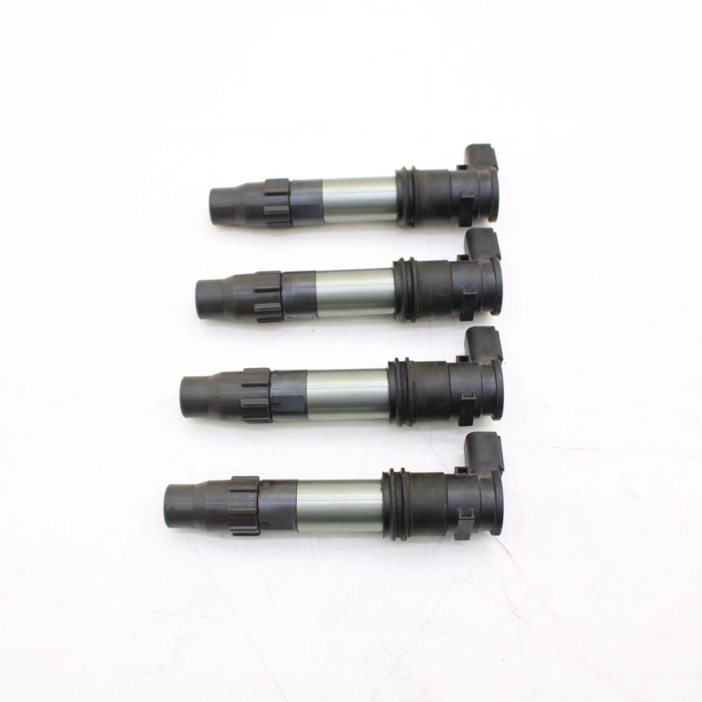2017 - 2025 SUZUKI GSXR1000 R IGNITION COILS COIL SPARK PLUG CAPS STICK SET