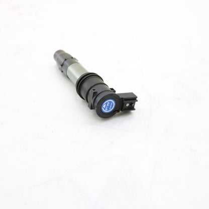 2017 - 2025 SUZUKI GSXR1000 R IGNITION COILS COIL SPARK PLUG CAPS STICK SET