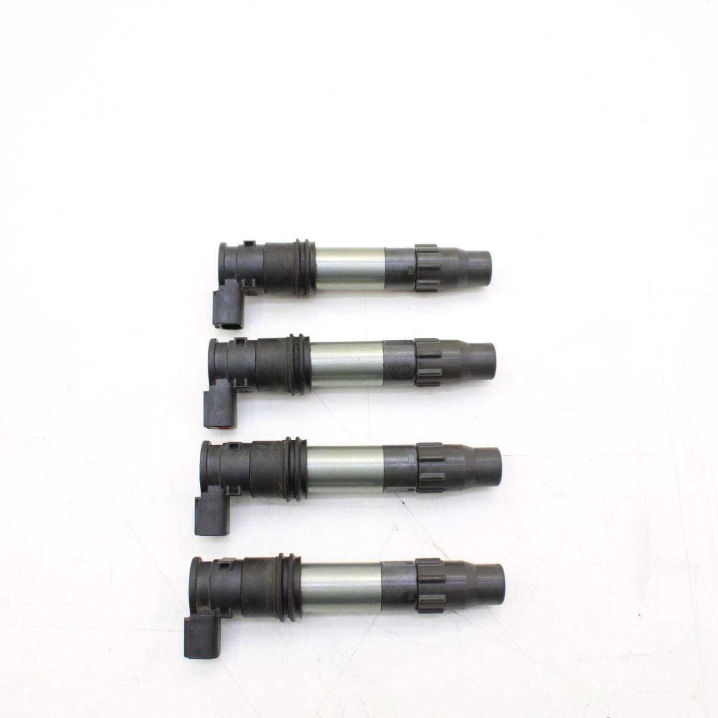 2017 - 2025 SUZUKI GSXR1000 R IGNITION COILS COIL SPARK PLUG CAPS STICK SET