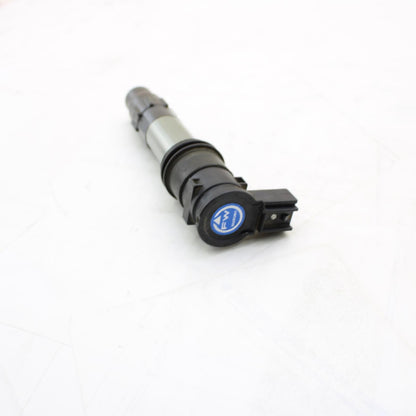 2017 - 2025 SUZUKI GSXR1000 R IGNITION COILS COIL SPARK PLUG CAPS STICK SET