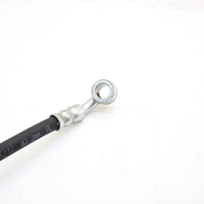 2017 - 2025 SUZUKI GSXR 1000 BRAKE HOSES LINES CALIPER FRONT REAR STOCK