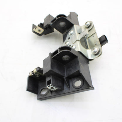 2017 - 2024 SUZUKI GSXR 1000 SUBFRAME BRACKET REAR BACK TRIM ANGLE SENSOR OEM