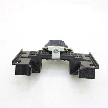 2017 - 2024 SUZUKI GSXR 1000 SUBFRAME BRACKET REAR BACK TRIM ANGLE SENSOR OEM