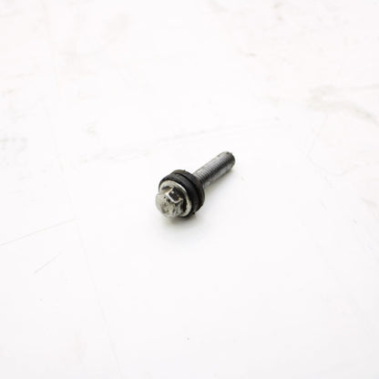 2017 - 2025 SUZUKI GSXR1000 GSXR 1000R STEERING DAMPER STABILIZER ASSEMBLY STOCK