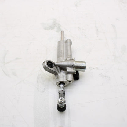 2017 - 2025 SUZUKI GSXR1000 GSXR 1000R STEERING DAMPER STABILIZER ASSEMBLY STOCK