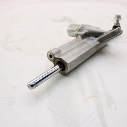 2017 - 2025 SUZUKI GSXR1000 GSXR 1000R STEERING DAMPER STABILIZER ASSEMBLY STOCK