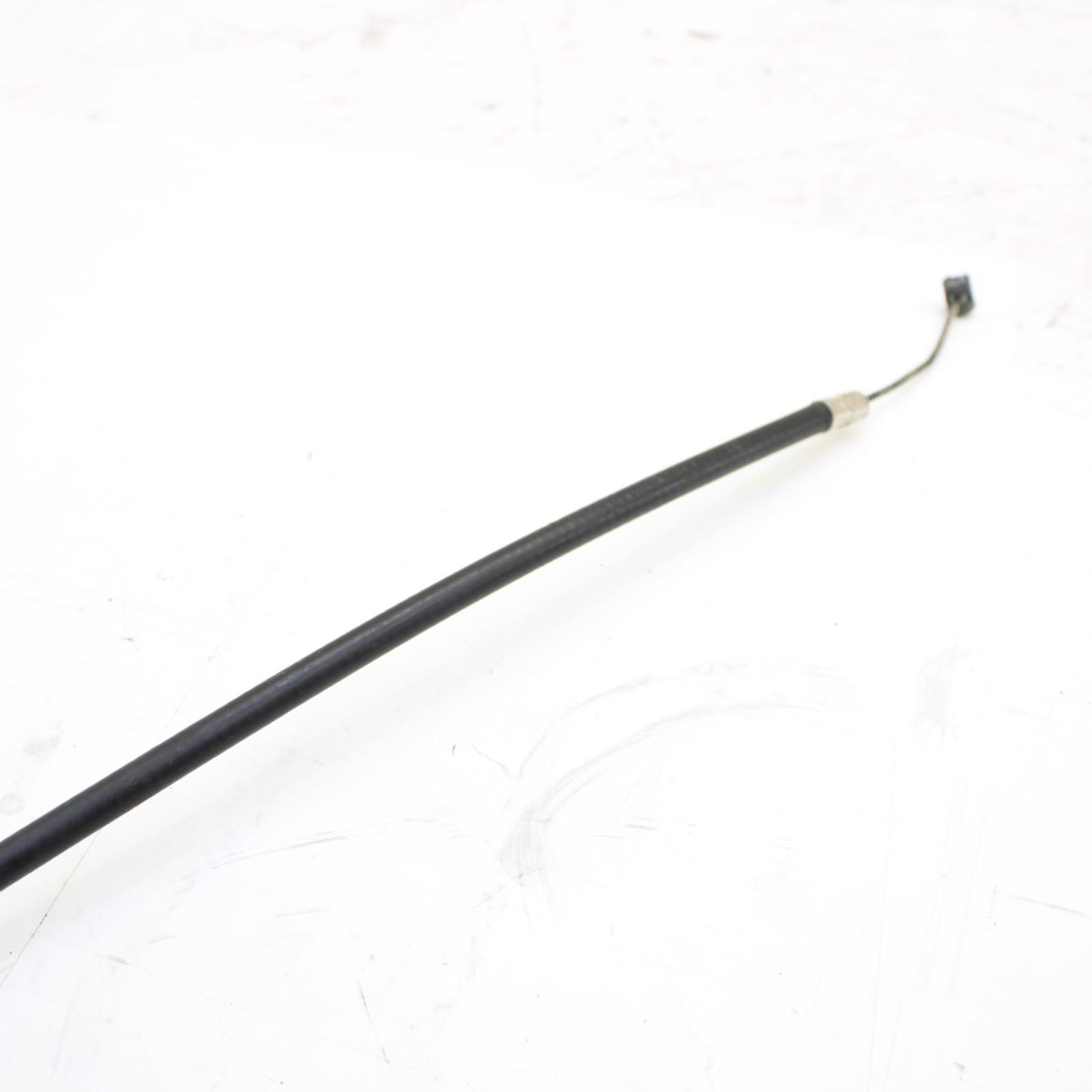 2017 - 2025 SUZUKI GSXR1000 R CLUTCH CABLE ENGINE MOTOR STOCK