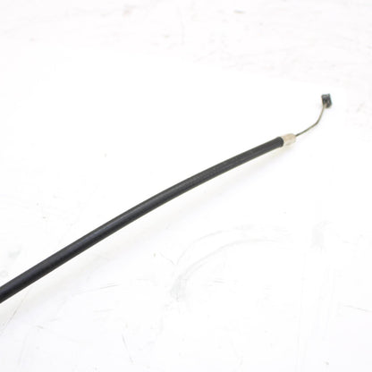 2017 - 2025 SUZUKI GSXR1000 R CLUTCH CABLE ENGINE MOTOR STOCK