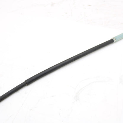 2017 - 2025 SUZUKI GSXR1000 R CLUTCH CABLE ENGINE MOTOR STOCK