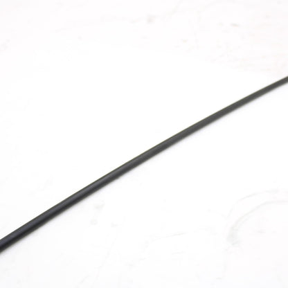 2017 - 2025 SUZUKI GSXR1000 R CLUTCH CABLE ENGINE MOTOR STOCK