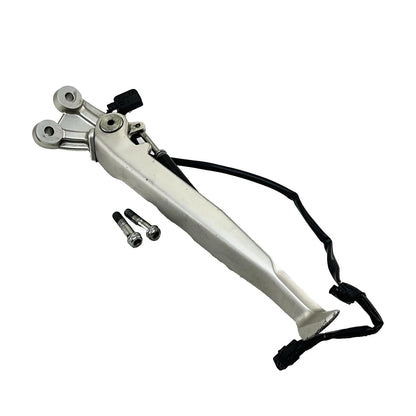 2016 - 2019 DUCATI 959 PANIGALE KICKSTAND SIDE LEG PROP SENSOR STAND STOCK