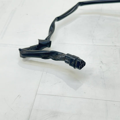 2016 - 2019 DUCATI 959 PANIGALE KICKSTAND SIDE LEG PROP SENSOR STAND STOCK