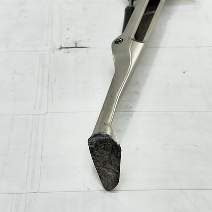 2016 - 2019 DUCATI 959 PANIGALE KICKSTAND SIDE LEG PROP SENSOR STAND STOCK