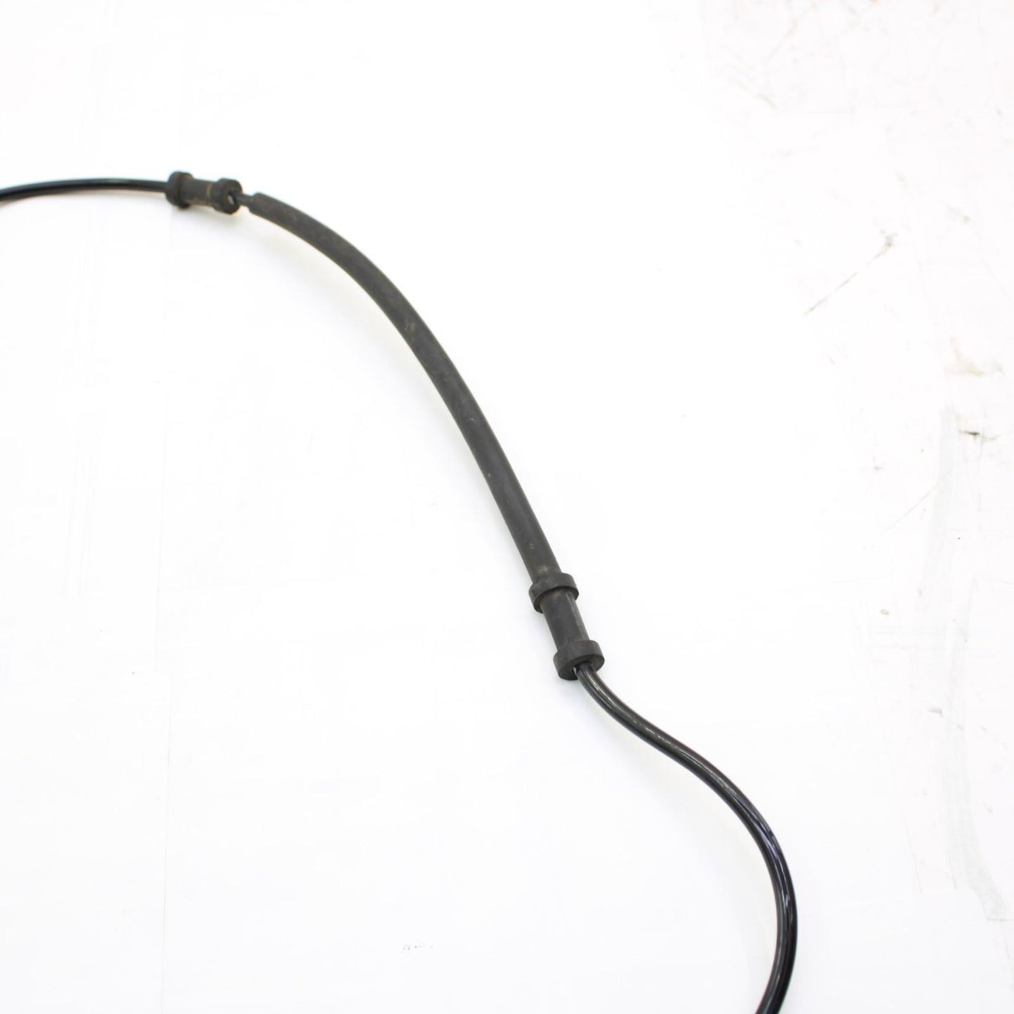 2017 - 2025 SUZUKI GSXR 1000 FRONT ABS SENSOR BRAKE WHEEL SPEED ELECTRICAL