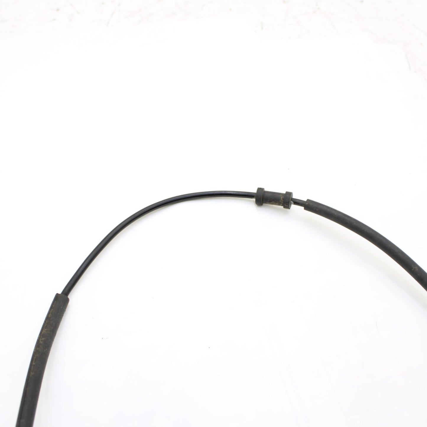 2017 - 2025 SUZUKI GSXR 1000 FRONT ABS SENSOR BRAKE WHEEL SPEED ELECTRICAL