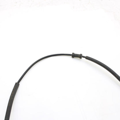2017 - 2025 SUZUKI GSXR 1000 FRONT ABS SENSOR BRAKE WHEEL SPEED ELECTRICAL