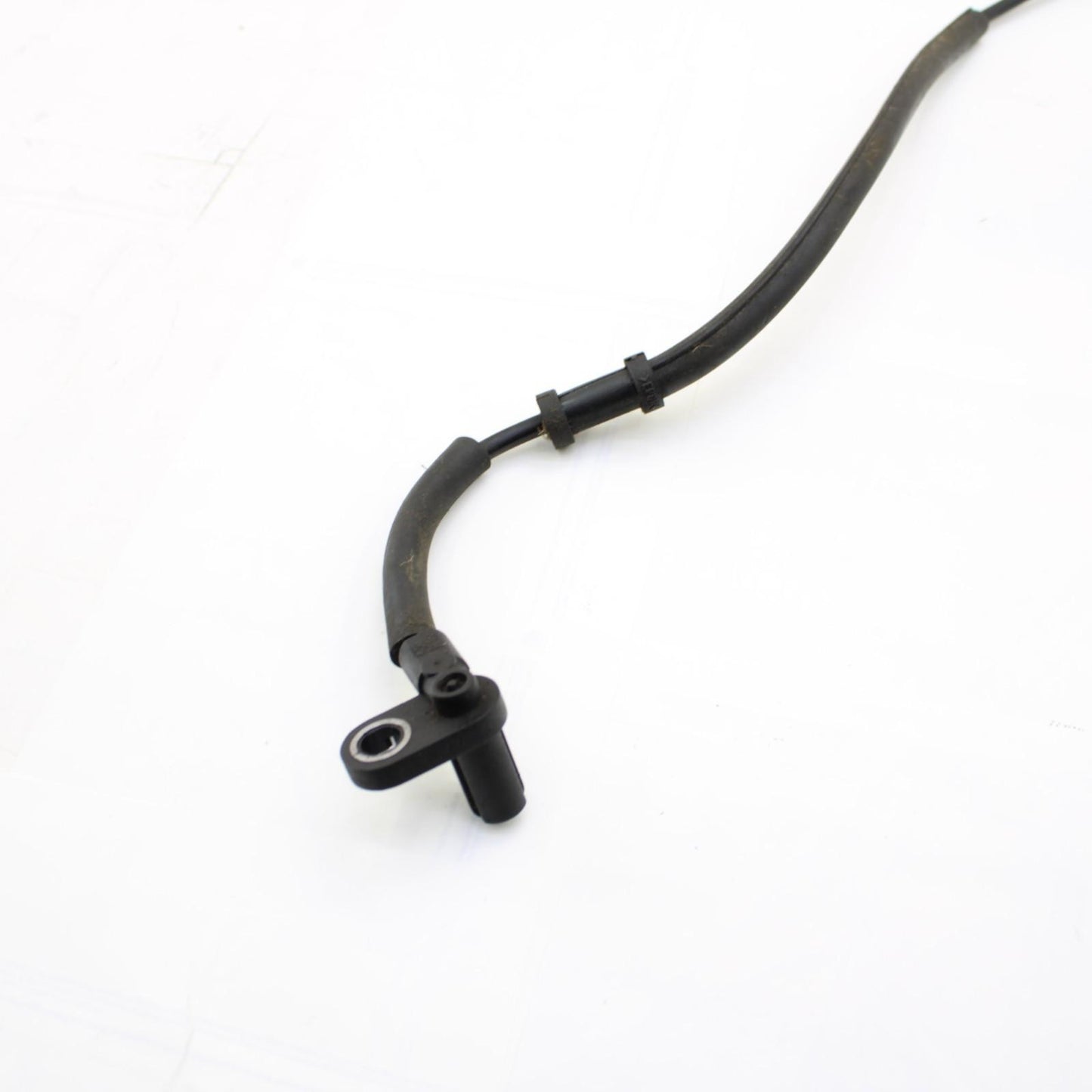 2017 - 2025 SUZUKI GSXR 1000 FRONT ABS SENSOR BRAKE WHEEL SPEED ELECTRICAL