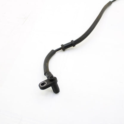 2017 - 2025 SUZUKI GSXR 1000 FRONT ABS SENSOR BRAKE WHEEL SPEED ELECTRICAL