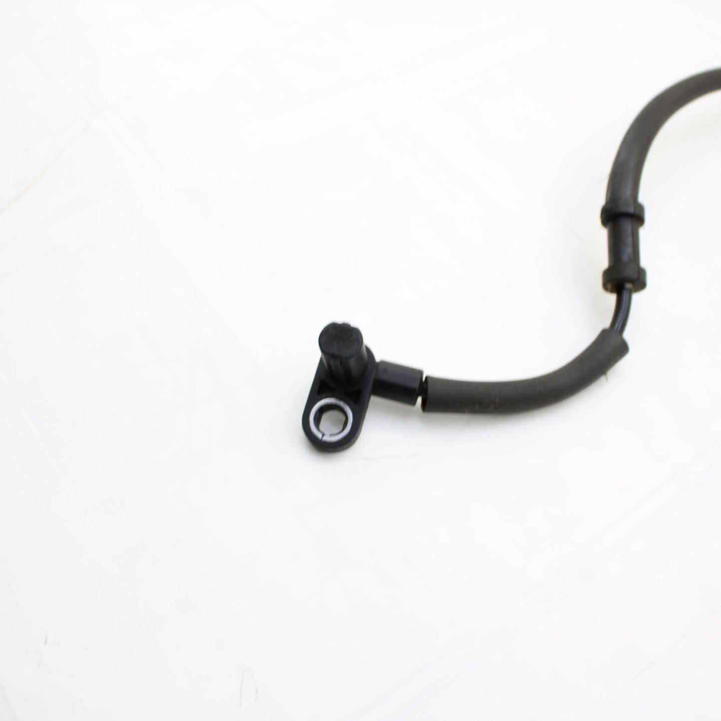 2017 - 2025 SUZUKI GSXR 1000 FRONT ABS SENSOR BRAKE WHEEL SPEED ELECTRICAL