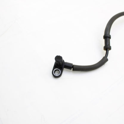 2017 - 2025 SUZUKI GSXR 1000 FRONT ABS SENSOR BRAKE WHEEL SPEED ELECTRICAL