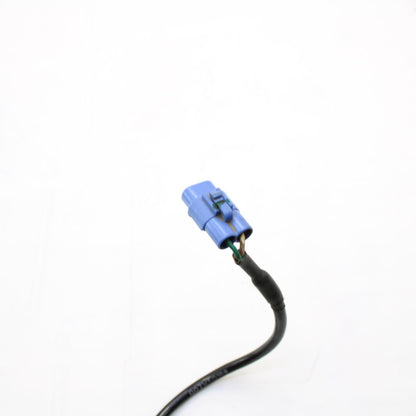 2017 - 2025 SUZUKI GSXR 1000 FRONT ABS SENSOR BRAKE WHEEL SPEED ELECTRICAL