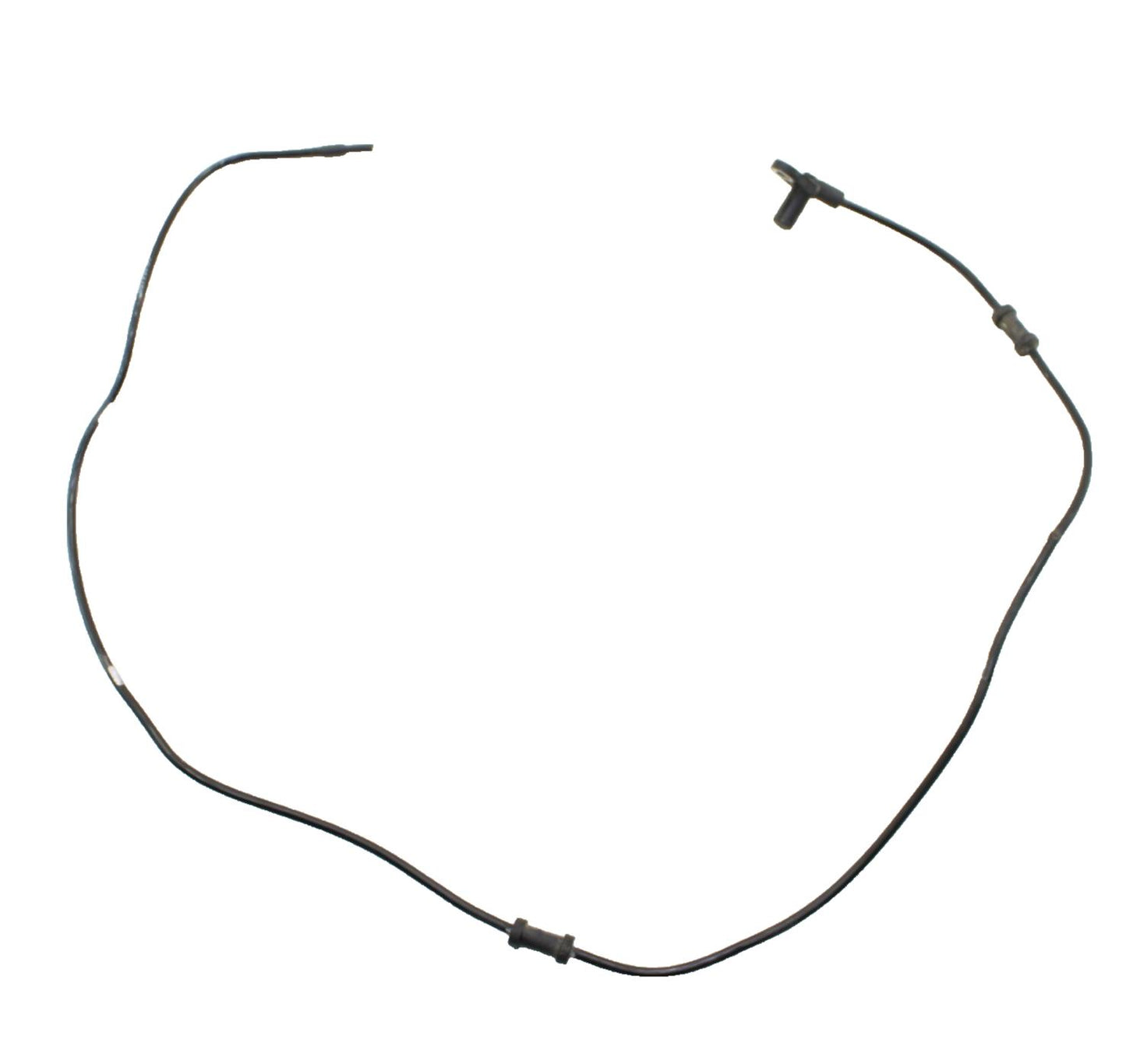 2017 - 2025 SUZUKI GSXR1000 GSXR1000R REAR ABS SENSOR WIRE ELECTRICAL STOCK