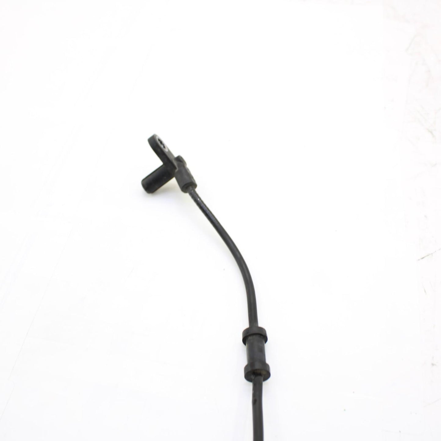 2017 - 2025 SUZUKI GSXR1000 GSXR1000R REAR ABS SENSOR WIRE ELECTRICAL STOCK