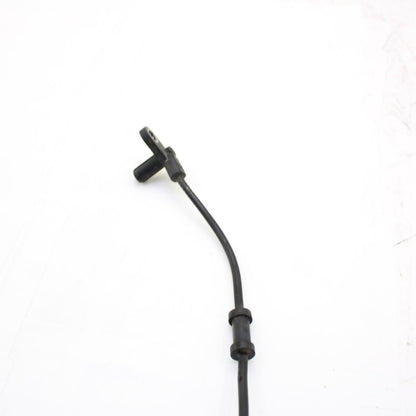 2017 - 2025 SUZUKI GSXR1000 GSXR1000R REAR ABS SENSOR WIRE ELECTRICAL STOCK