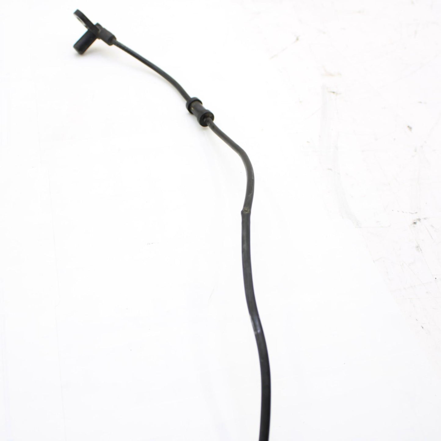 2017 - 2025 SUZUKI GSXR1000 GSXR1000R REAR ABS SENSOR WIRE ELECTRICAL STOCK