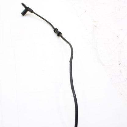 2017 - 2025 SUZUKI GSXR1000 GSXR1000R REAR ABS SENSOR WIRE ELECTRICAL STOCK