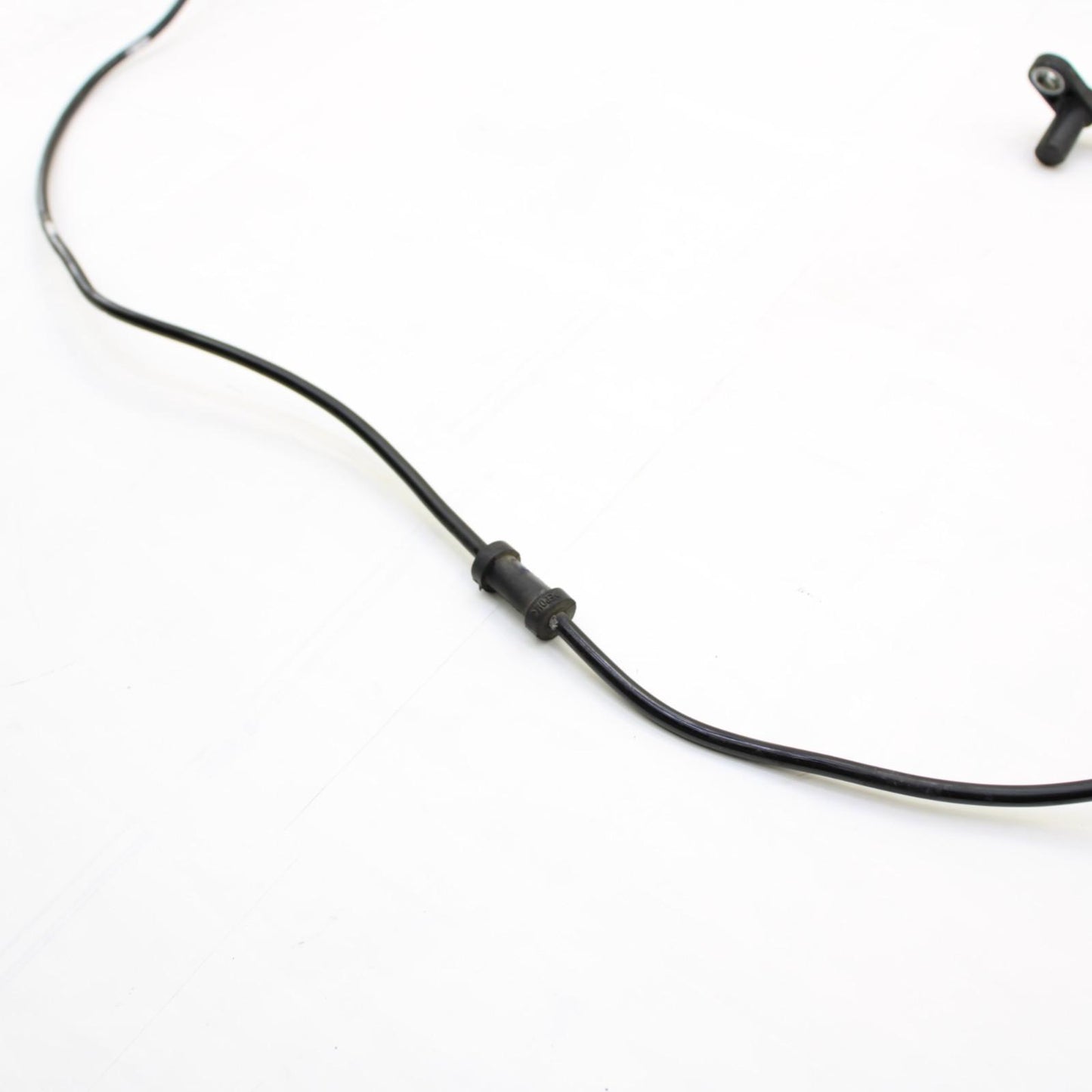 2017 - 2025 SUZUKI GSXR1000 GSXR1000R REAR ABS SENSOR WIRE ELECTRICAL STOCK