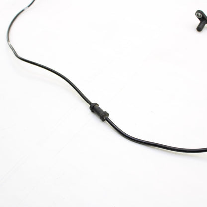 2017 - 2025 SUZUKI GSXR1000 GSXR1000R REAR ABS SENSOR WIRE ELECTRICAL STOCK