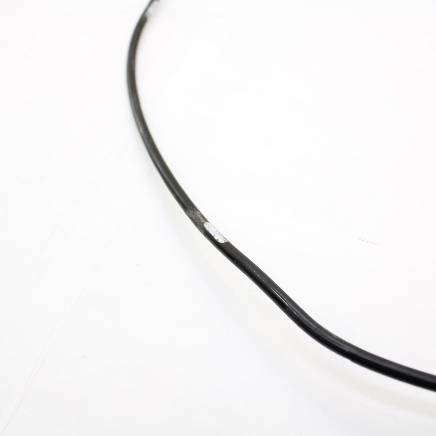 2017 - 2025 SUZUKI GSXR1000 GSXR1000R REAR ABS SENSOR WIRE ELECTRICAL STOCK