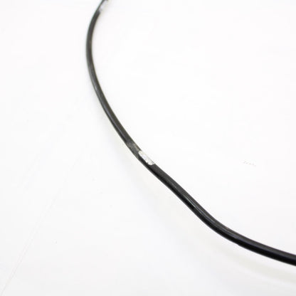 2017 - 2025 SUZUKI GSXR1000 GSXR1000R REAR ABS SENSOR WIRE ELECTRICAL STOCK