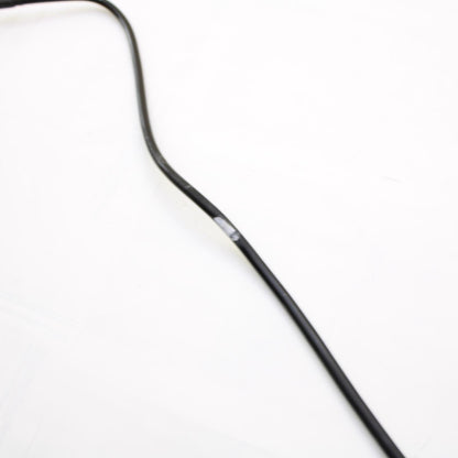 2017 - 2025 SUZUKI GSXR1000 GSXR1000R REAR ABS SENSOR WIRE ELECTRICAL STOCK