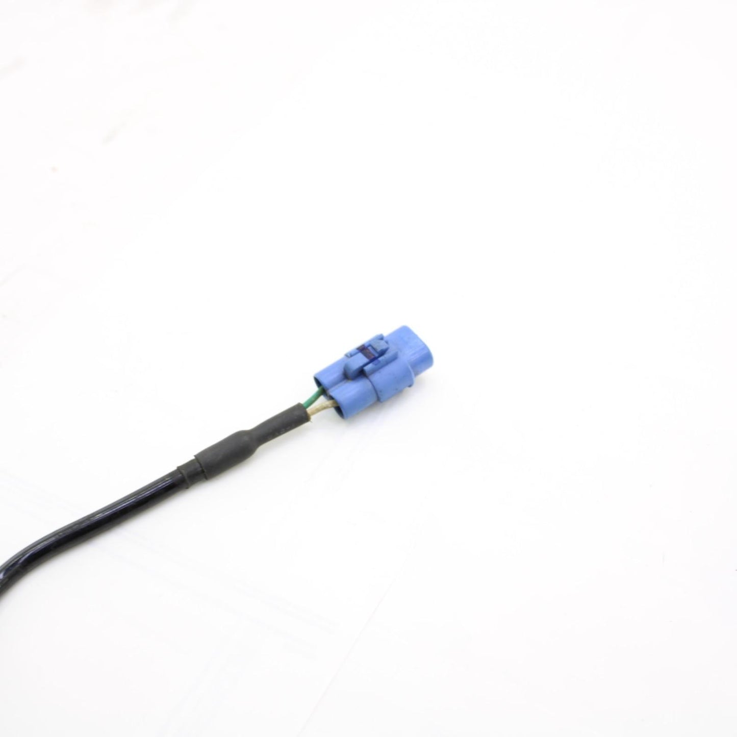 2017 - 2025 SUZUKI GSXR1000 GSXR1000R REAR ABS SENSOR WIRE ELECTRICAL STOCK