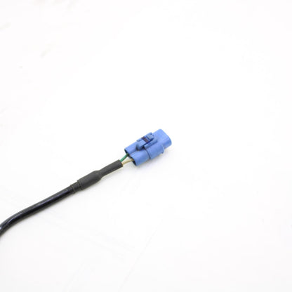 2017 - 2025 SUZUKI GSXR1000 GSXR1000R REAR ABS SENSOR WIRE ELECTRICAL STOCK