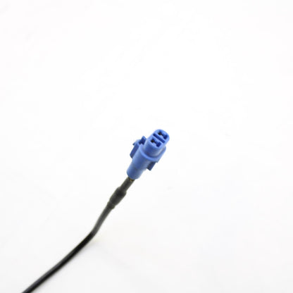 2017 - 2025 SUZUKI GSXR1000 GSXR1000R REAR ABS SENSOR WIRE ELECTRICAL STOCK