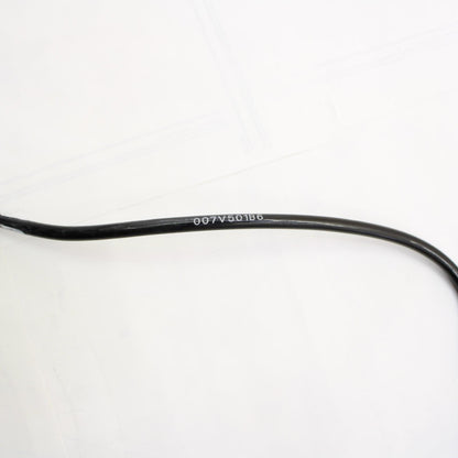2017 - 2025 SUZUKI GSXR1000 GSXR1000R REAR ABS SENSOR WIRE ELECTRICAL STOCK