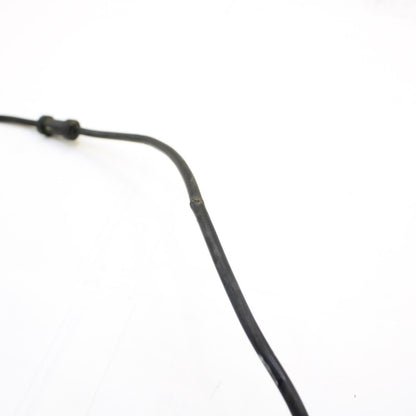 2017 - 2025 SUZUKI GSXR1000 GSXR1000R REAR ABS SENSOR WIRE ELECTRICAL STOCK