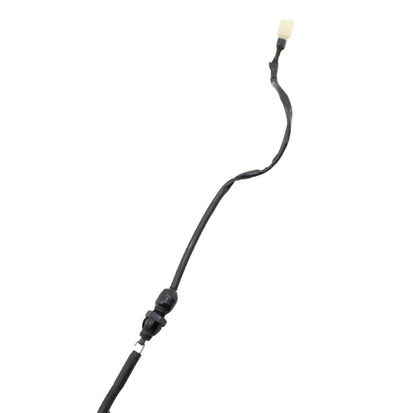 2017 - 2024 SUZUKI GSXR 1000 REAR BRAKE SENSOR SPEED BACK BRAKE WIRE STOCK