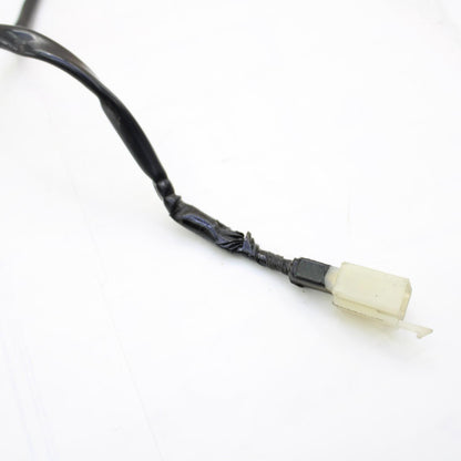 2017 - 2024 SUZUKI GSXR 1000 REAR BRAKE SENSOR SPEED BACK BRAKE WIRE STOCK