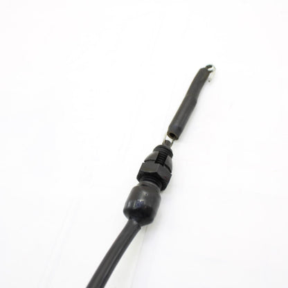 2017 - 2024 SUZUKI GSXR 1000 REAR BRAKE SENSOR SPEED BACK BRAKE WIRE STOCK