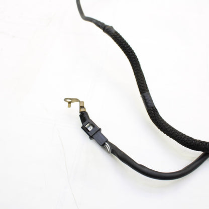 2017 - 2025 SUZUKI GSXR1000 STARTER CABLES WIRE Rear Relay & Battery Solenoid