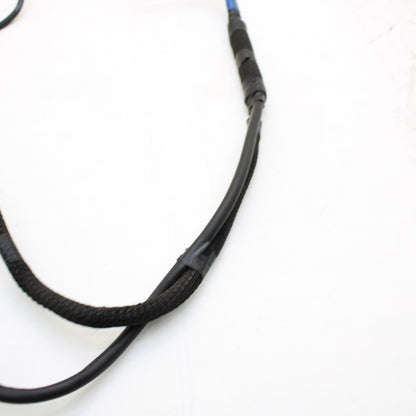 2017 - 2025 SUZUKI GSXR1000 STARTER CABLES WIRE Rear Relay & Battery Solenoid