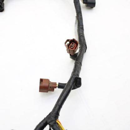 2017 - 2023 SUZUKI GSXR1000 SUB HARNESS WIRING INJECTOR WIRE LOOM ELECTRICAL