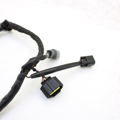 2017 - 2023 SUZUKI GSXR1000 SUB HARNESS WIRING INJECTOR WIRE LOOM ELECTRICAL