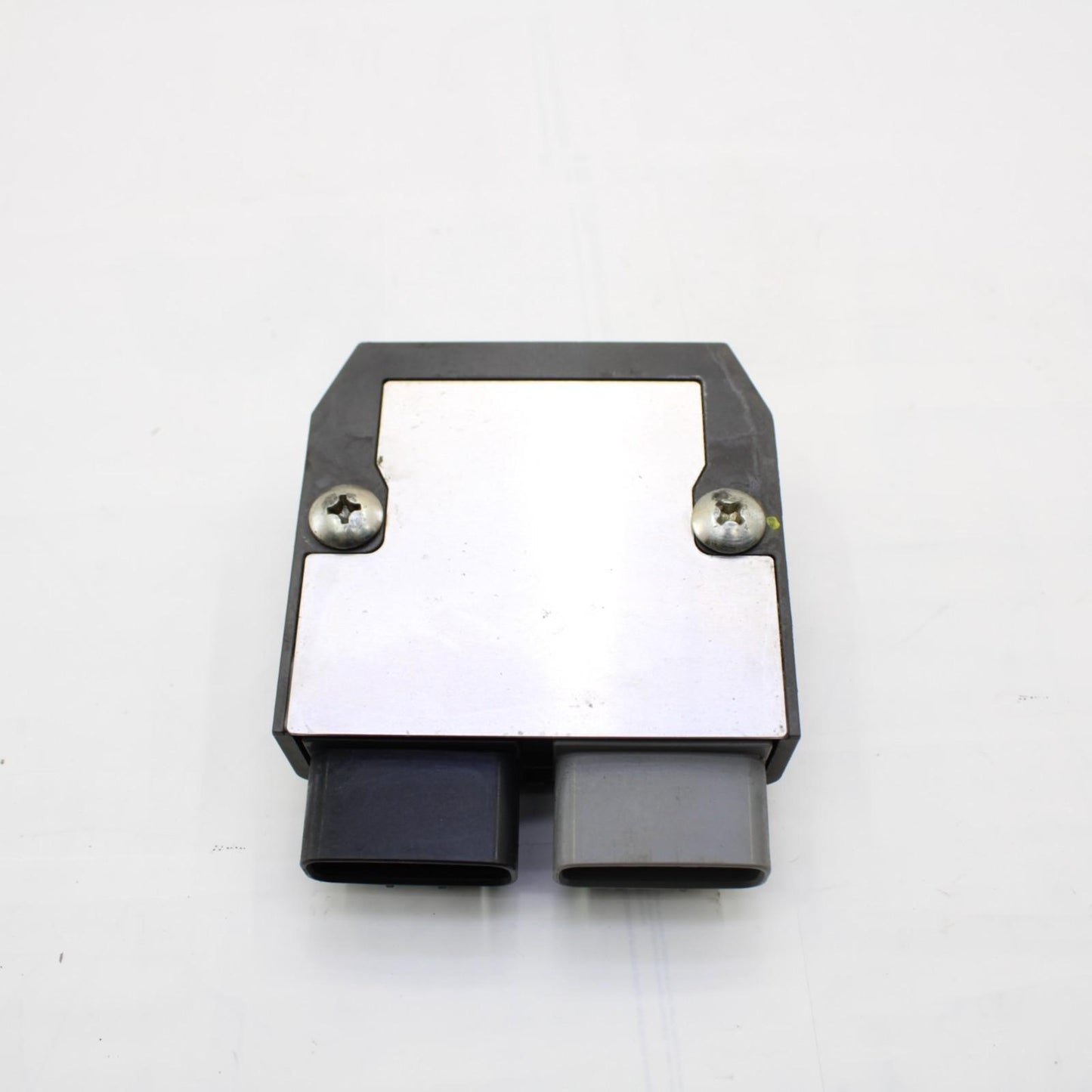 2017 - 2025 SUZUKI GSXR1000 R RECTIFIER VOLTAGE REGULATOR ELECTRICAL SYSTEM