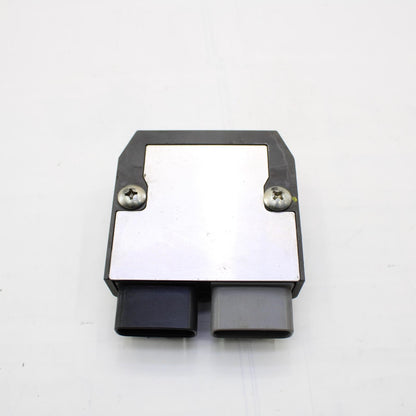 2017 - 2025 SUZUKI GSXR1000 R RECTIFIER VOLTAGE REGULATOR ELECTRICAL SYSTEM