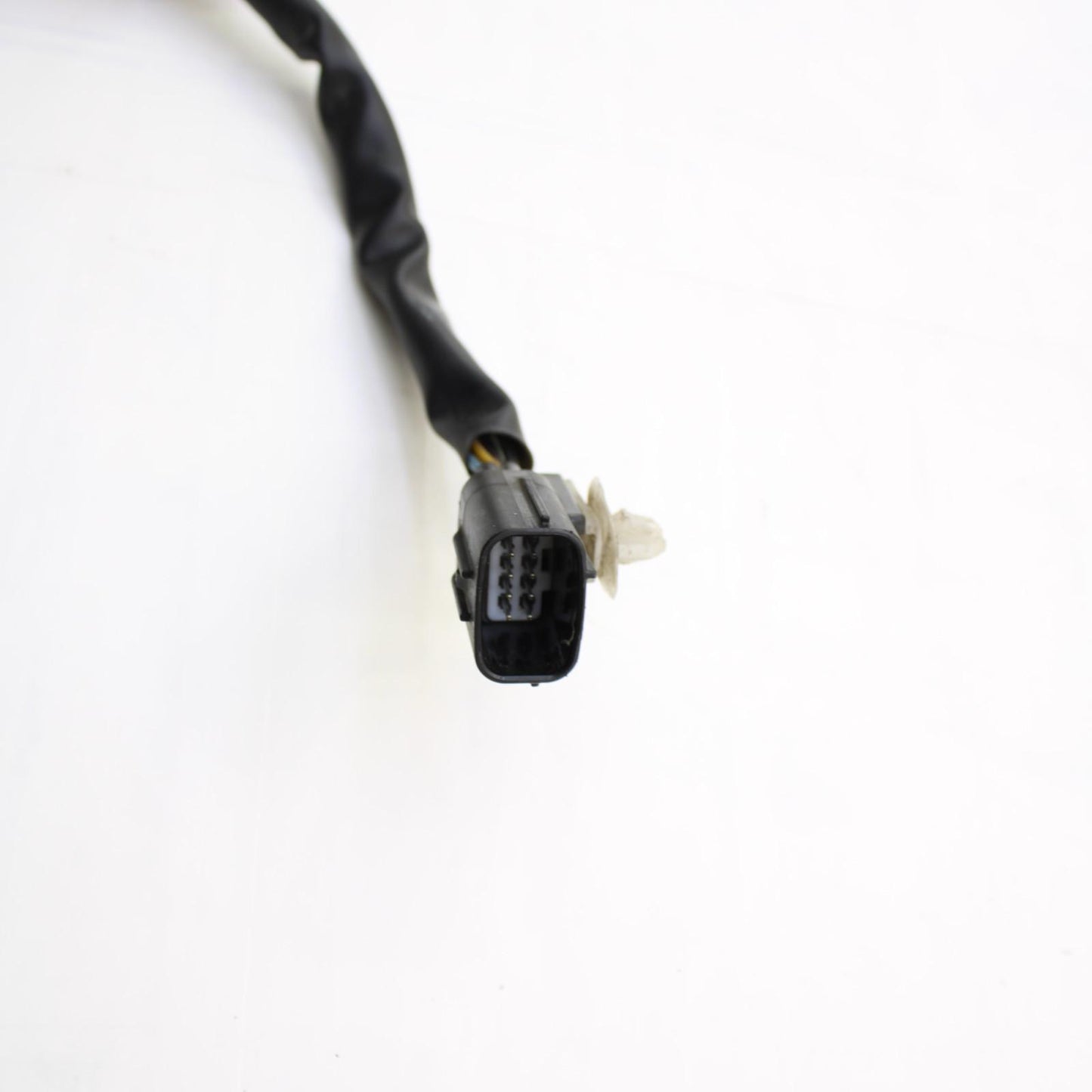 2017 - 2025 SUZUKI GSXR1000 R RIGHT CONTROL KILL OFF START SWITCH ELECTRICAL
